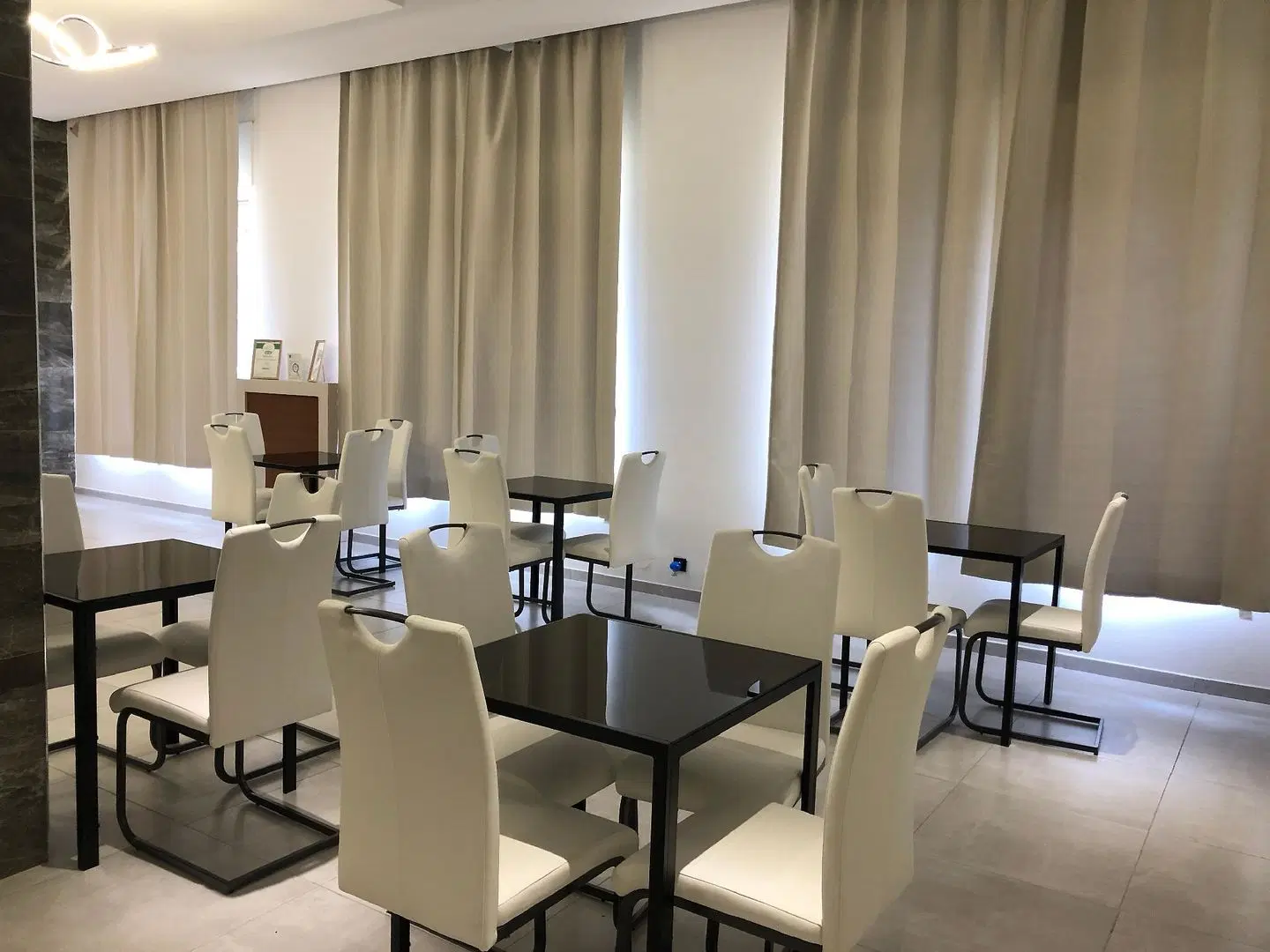 Frejus Konferenz