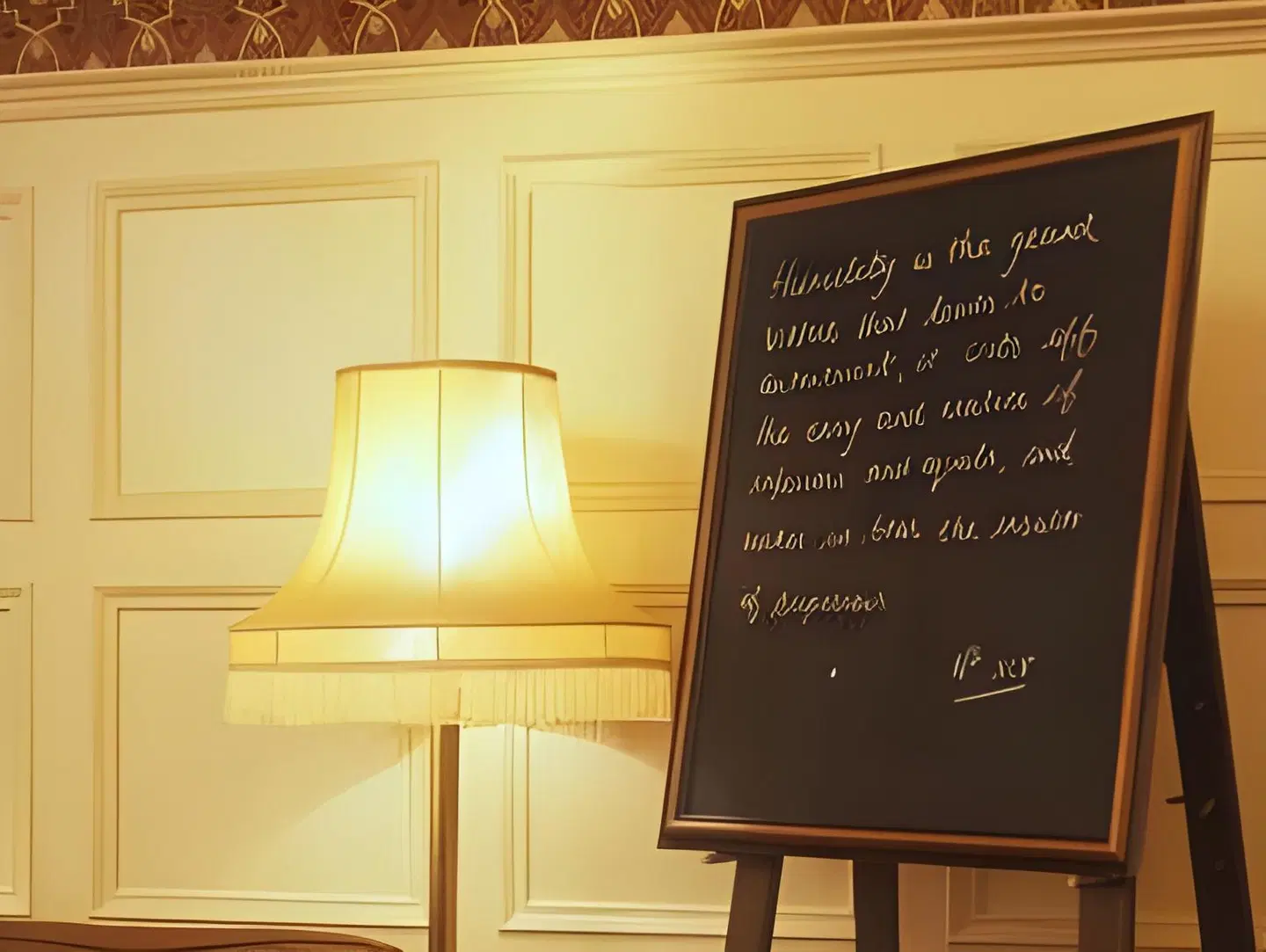 The Schoolhouse LOUNGE_LOBBY
