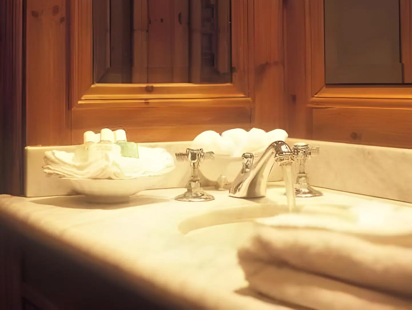 The Schoolhouse HEALTH_BEAUTY