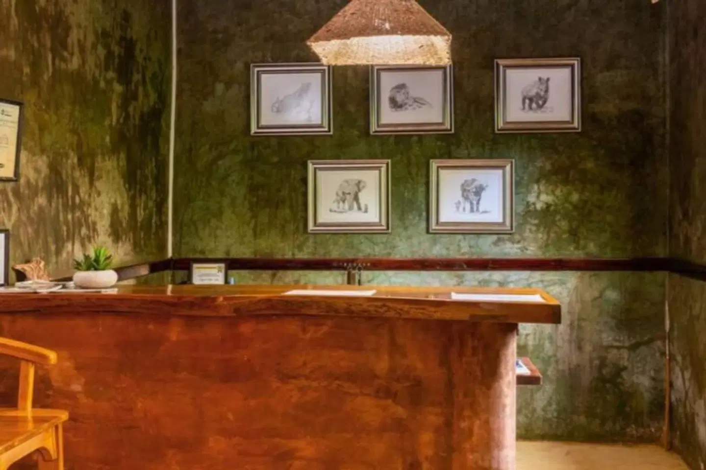 Leopard Walk Lodge MODEL_IMPRESSION