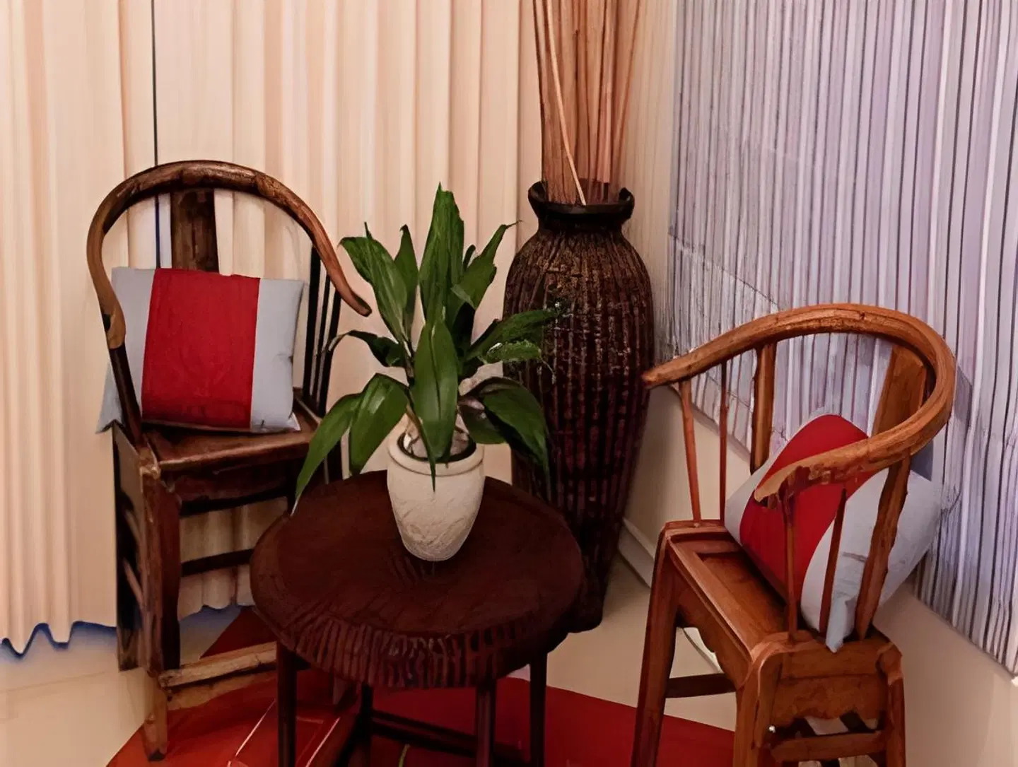 305 Guest House ROOM_EXAMPLE