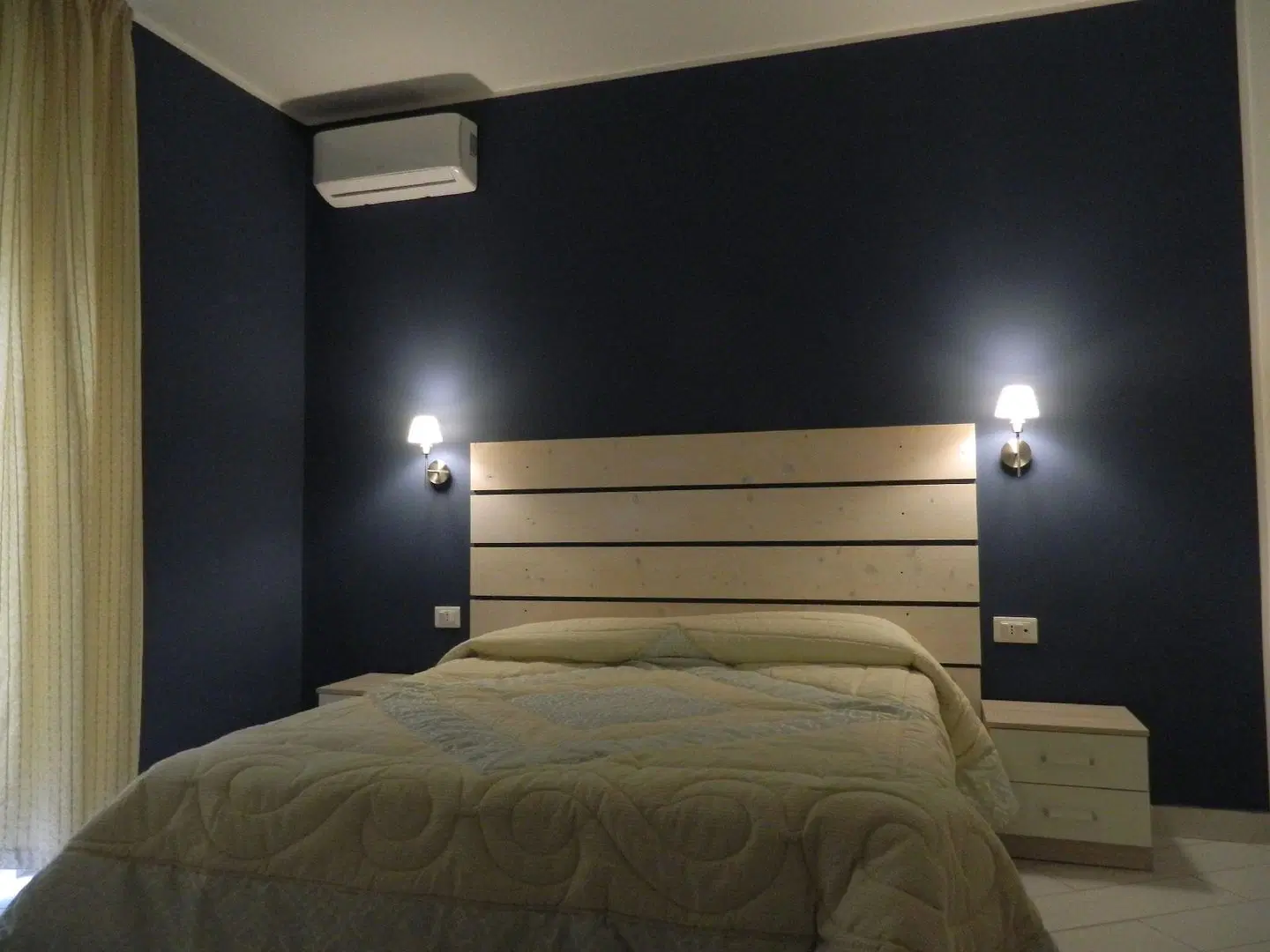 La Porta del Mare ROOM_EXAMPLE