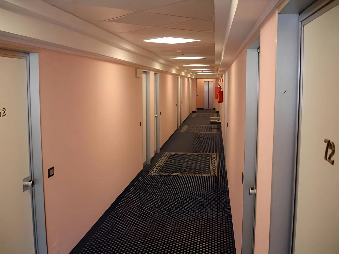 Augustus LOUNGE_LOBBY