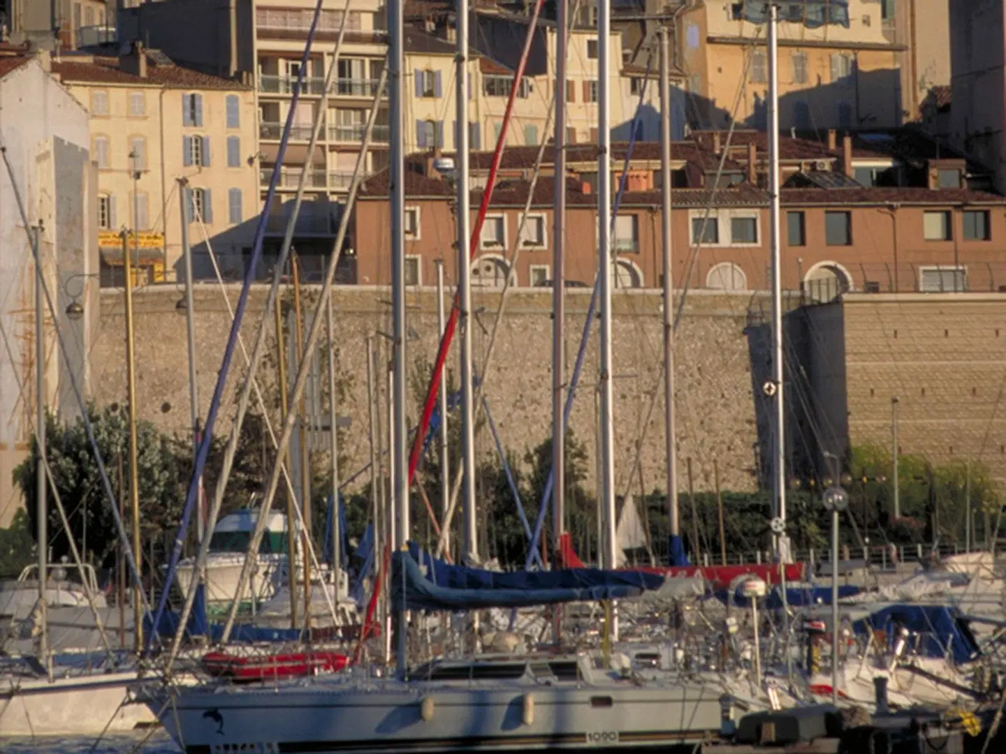 ibis Styles Marseille Centre Prado Castellane EXTERIOR