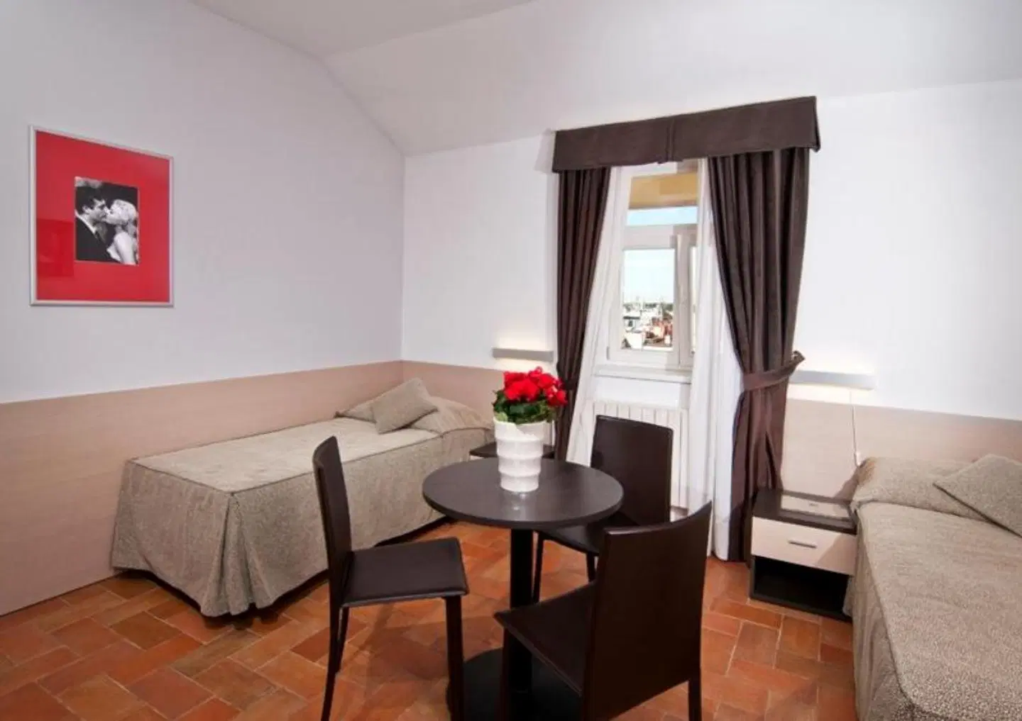 Praga 1 ROOM_EXAMPLE