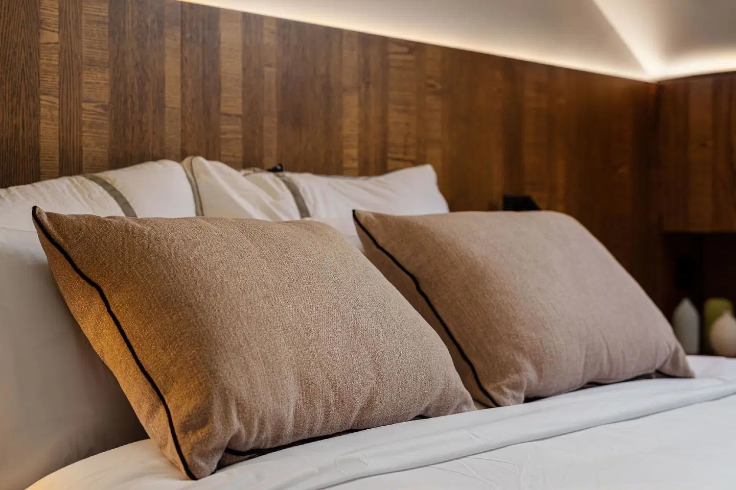Apartamentos Gibralfaro Centro ROOM_EXAMPLE