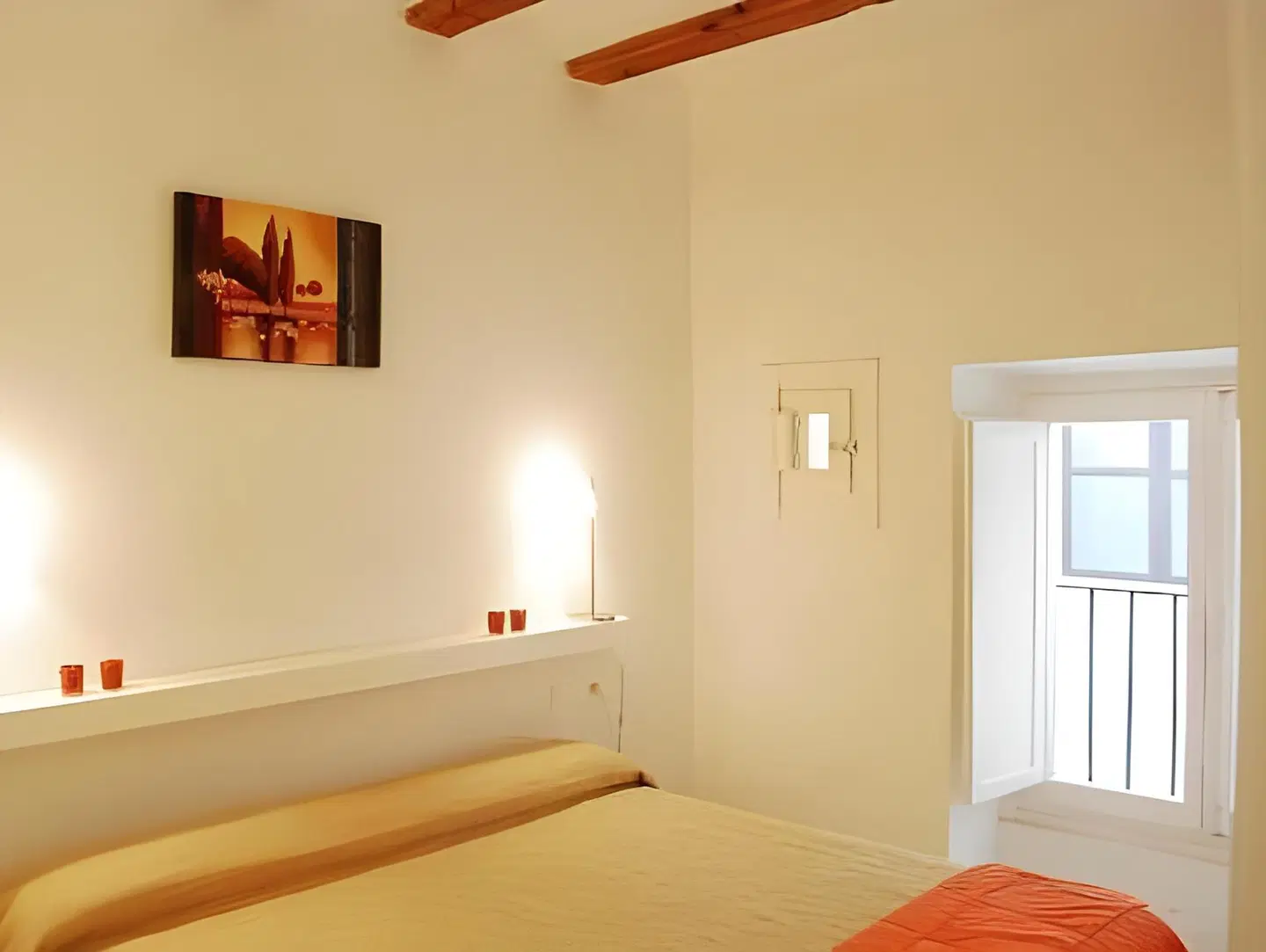 Mosen Sorell Apartments ROOM_EXAMPLE