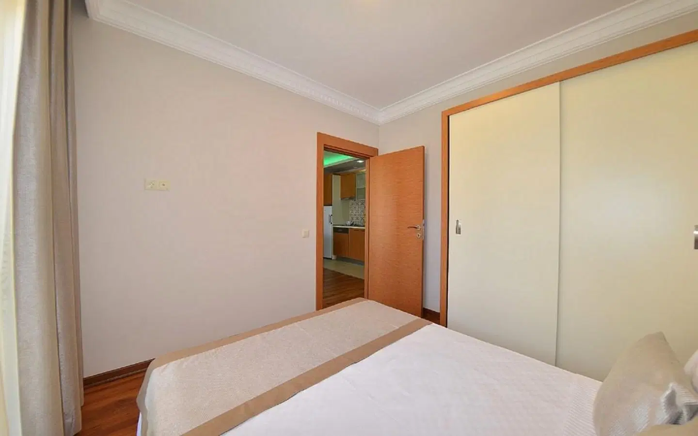 The Suites ROOM_EXAMPLE