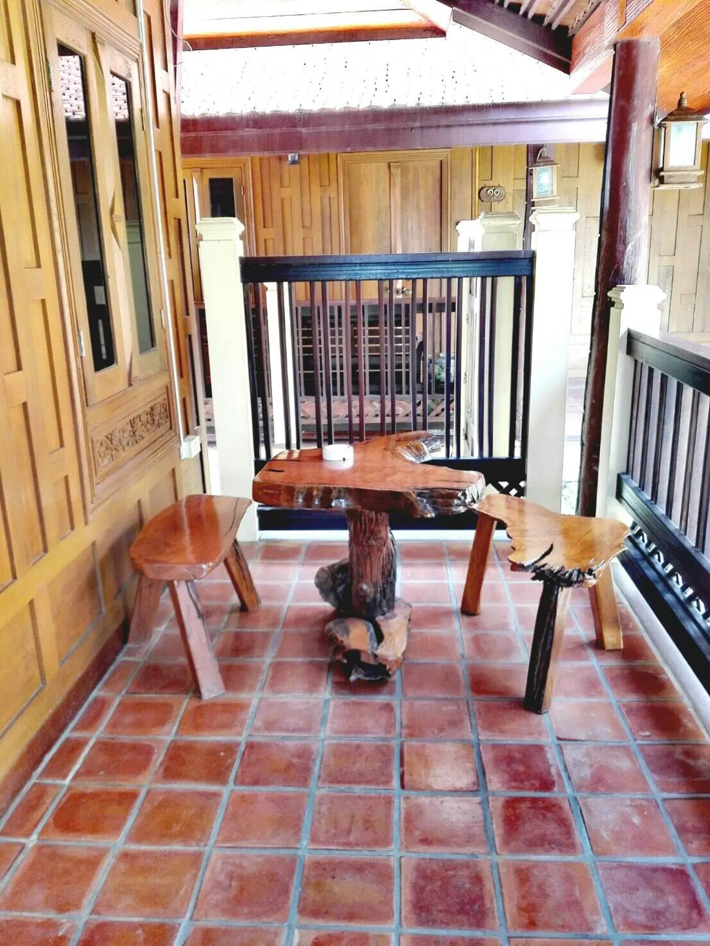 Luang Chumni Village ROOM_EXAMPLE