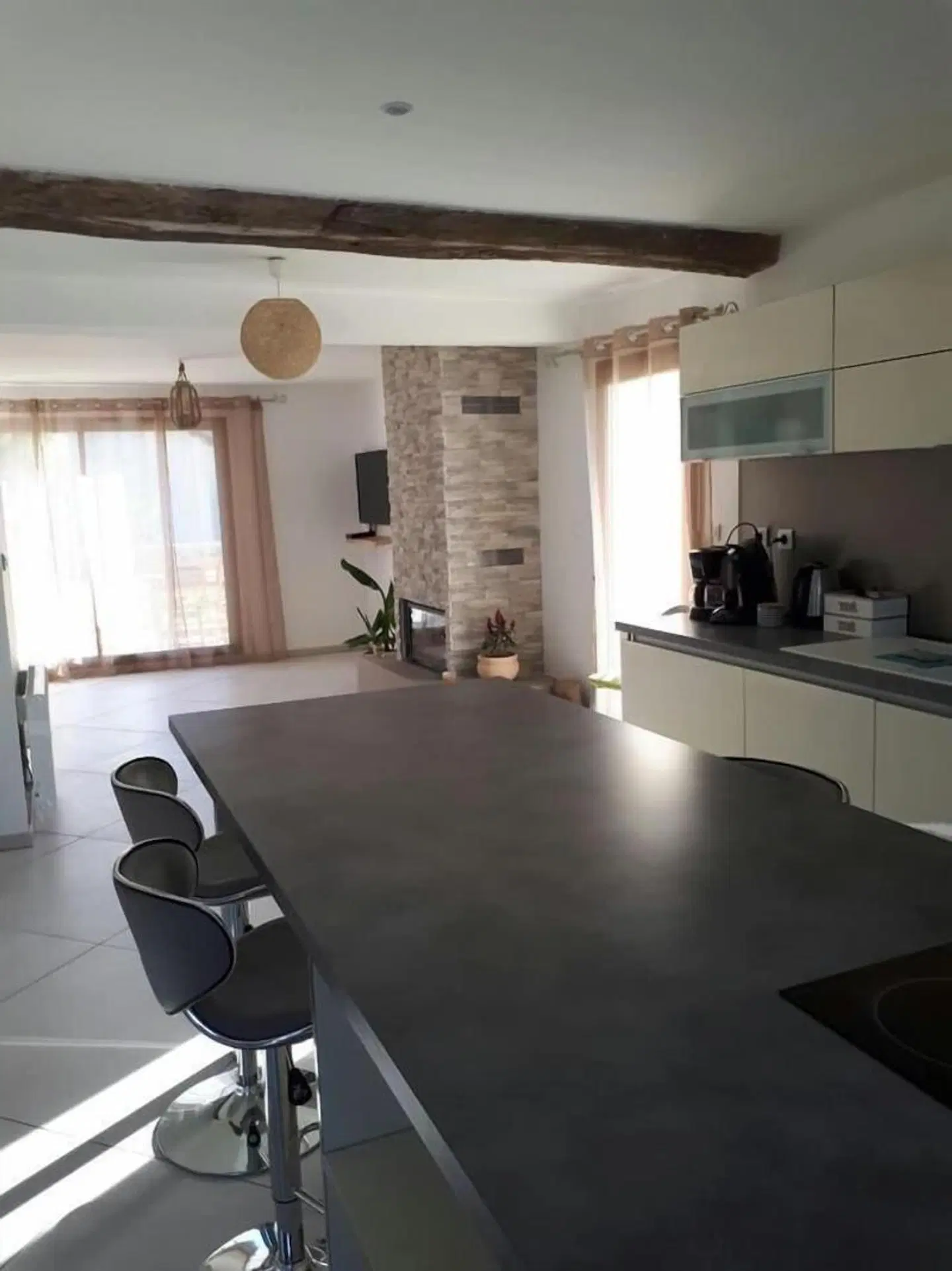 La Ferme de Coron SPORTS_AND_LEISURE