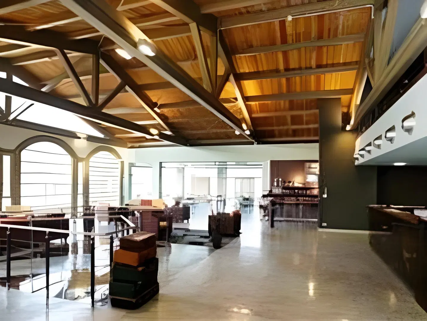 Albergo Cantine Ascheri LOUNGE_LOBBY