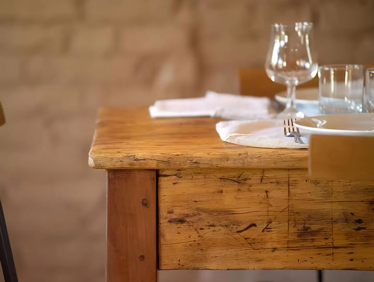Albergo Cantine Ascheri Badezimmer