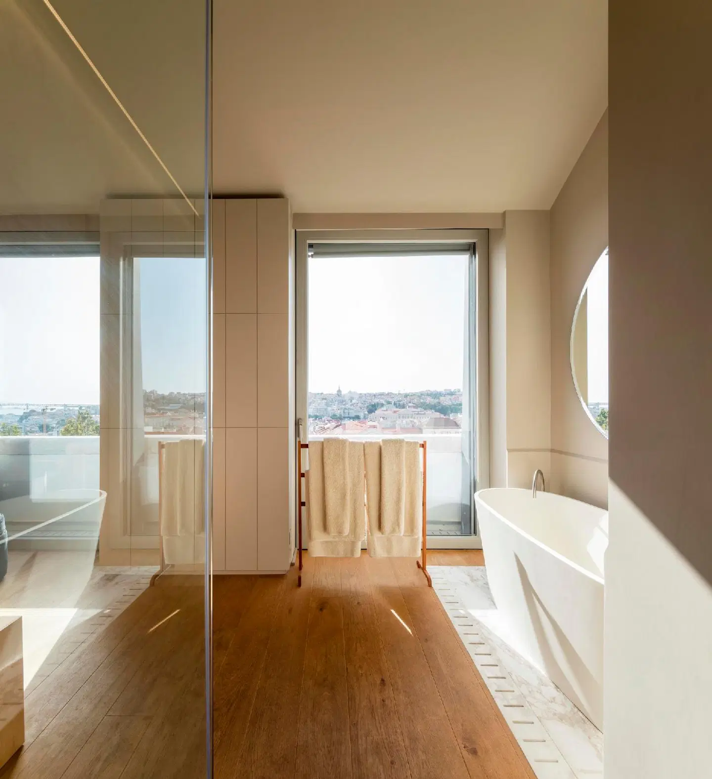 Verride Palácio Santa Catarina ROOM_EXAMPLE