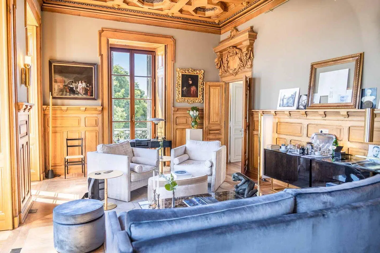 Verride Palácio Santa Catarina ROOM_EXAMPLE