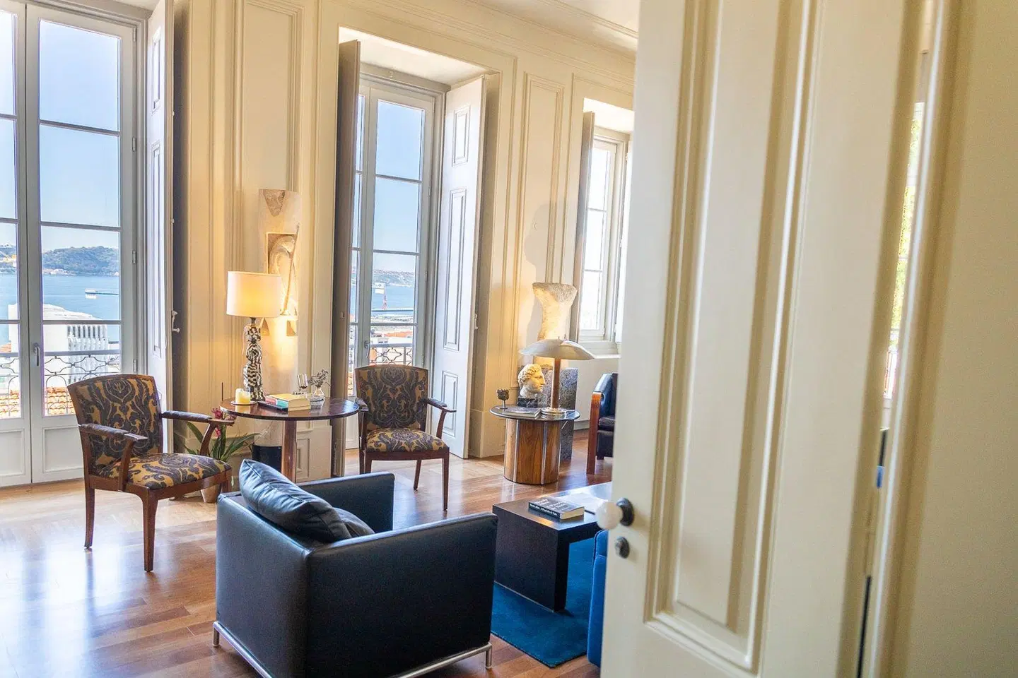 Verride Palácio Santa Catarina ROOM_EXAMPLE