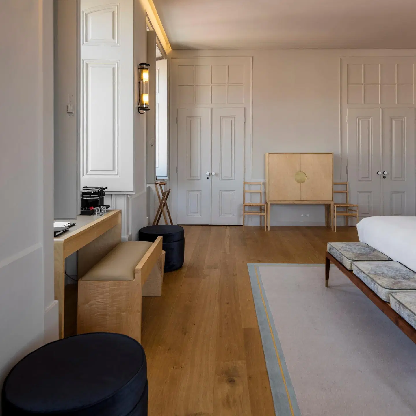 Verride Palácio Santa Catarina ROOM_EXAMPLE