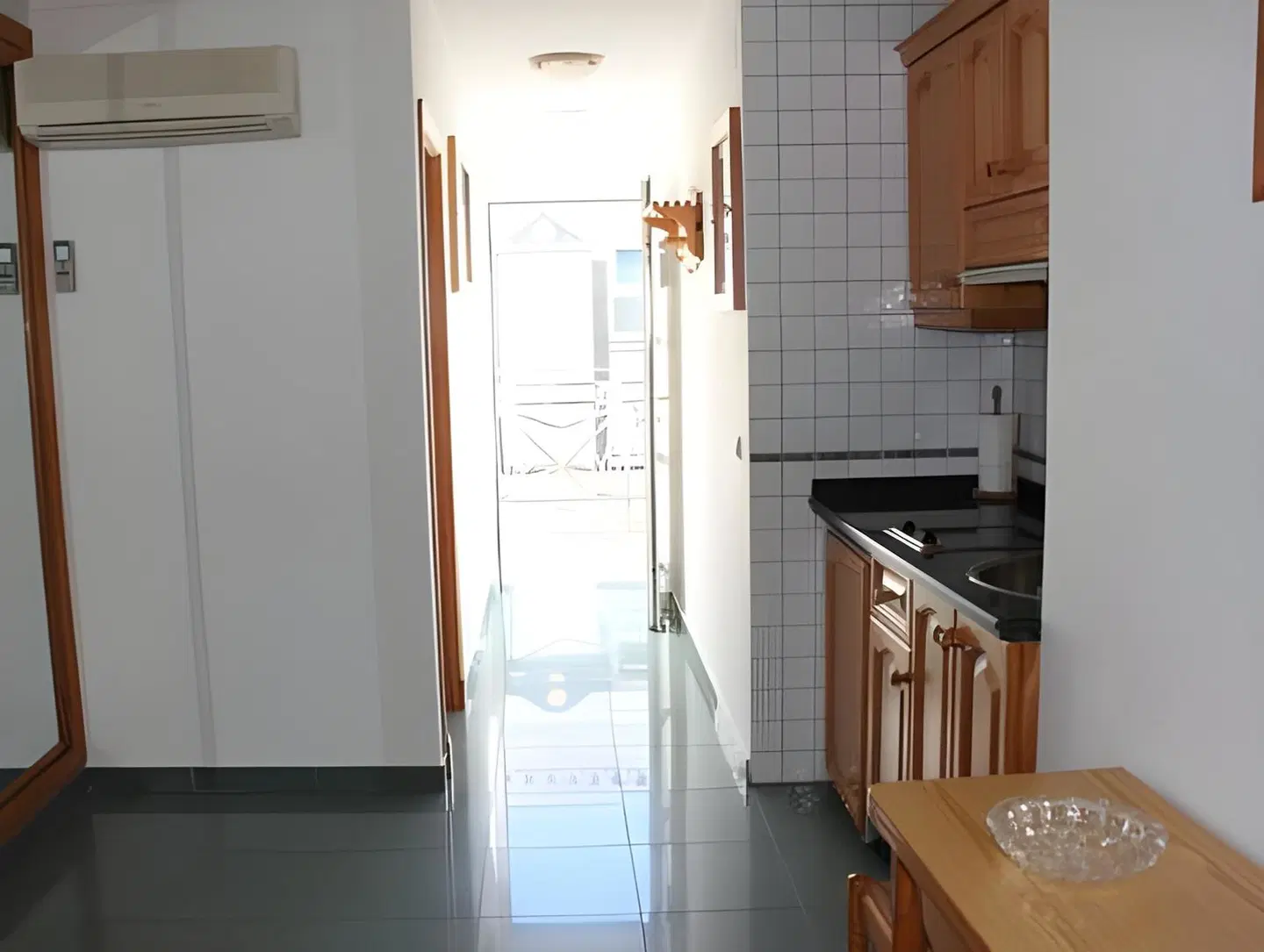 Apartamentos Guaquin ROOM_EXAMPLE