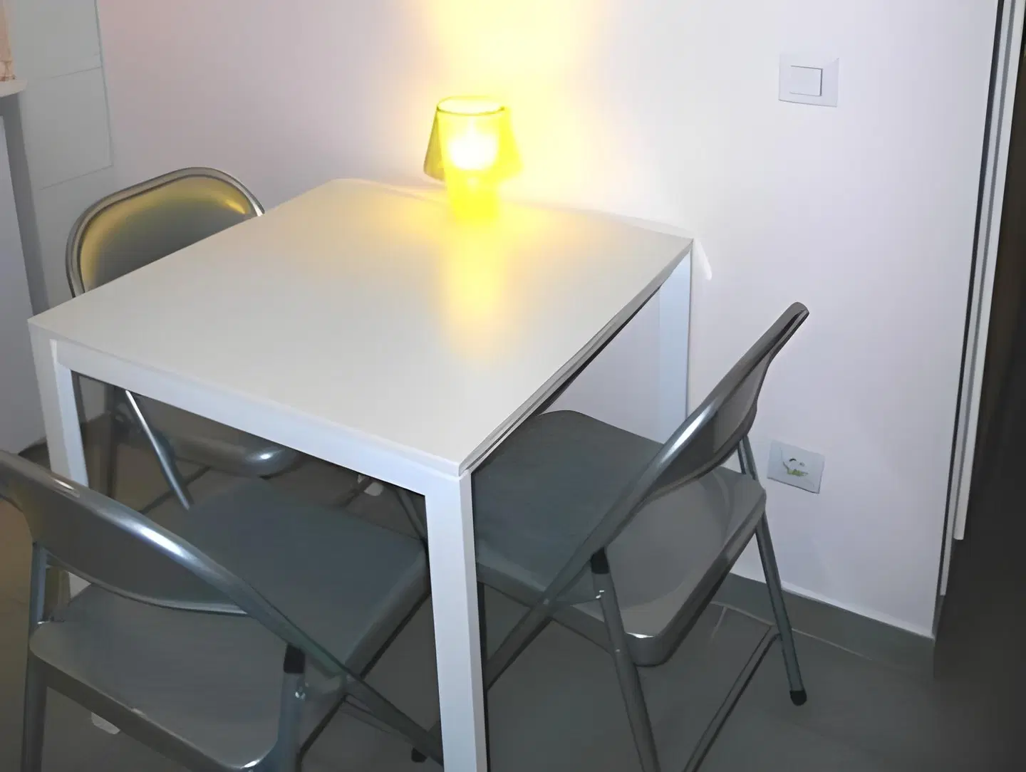 BRental Tetuan ROOM_EXAMPLE