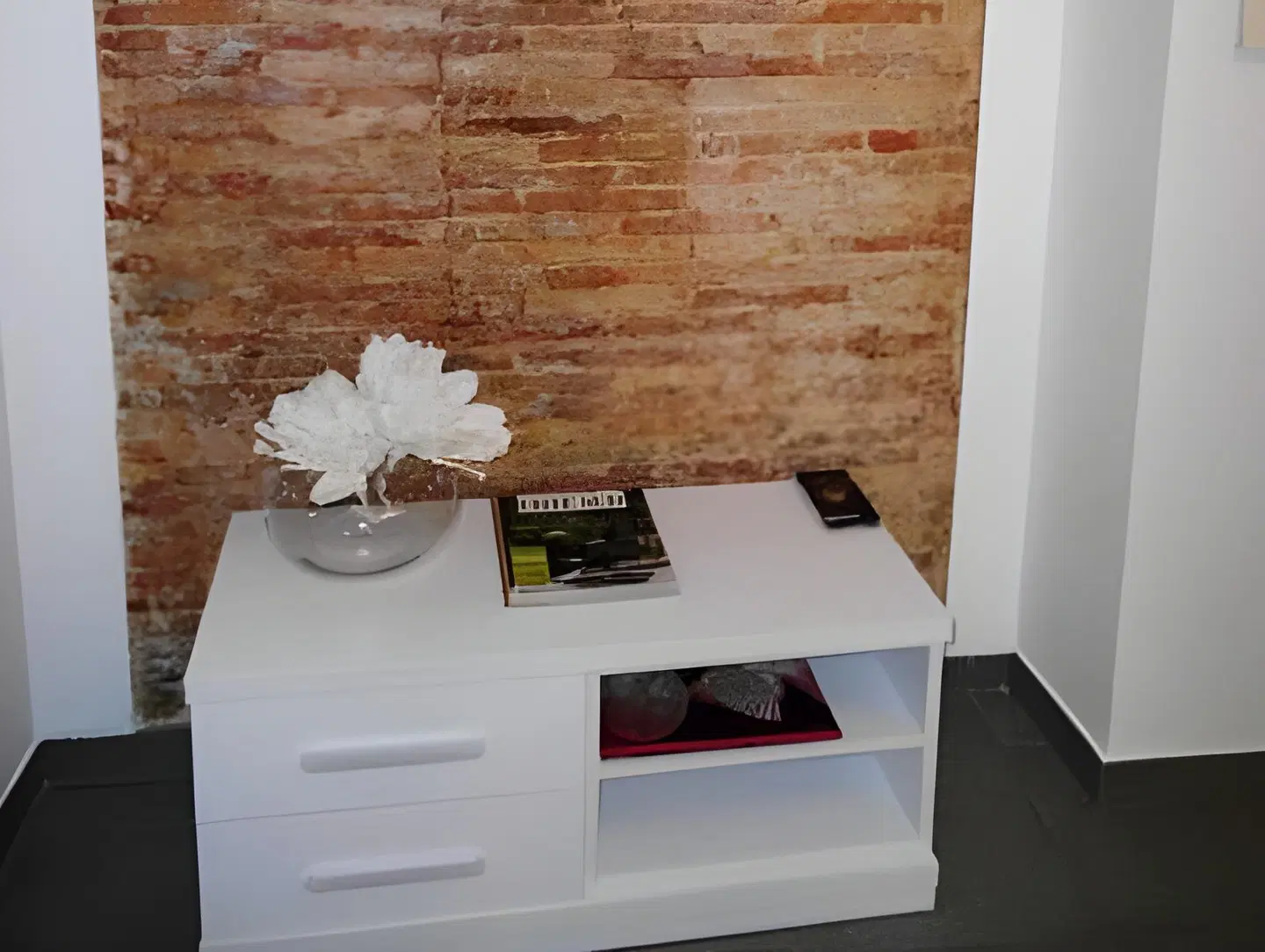 BRental Tetuan ROOM_EXAMPLE