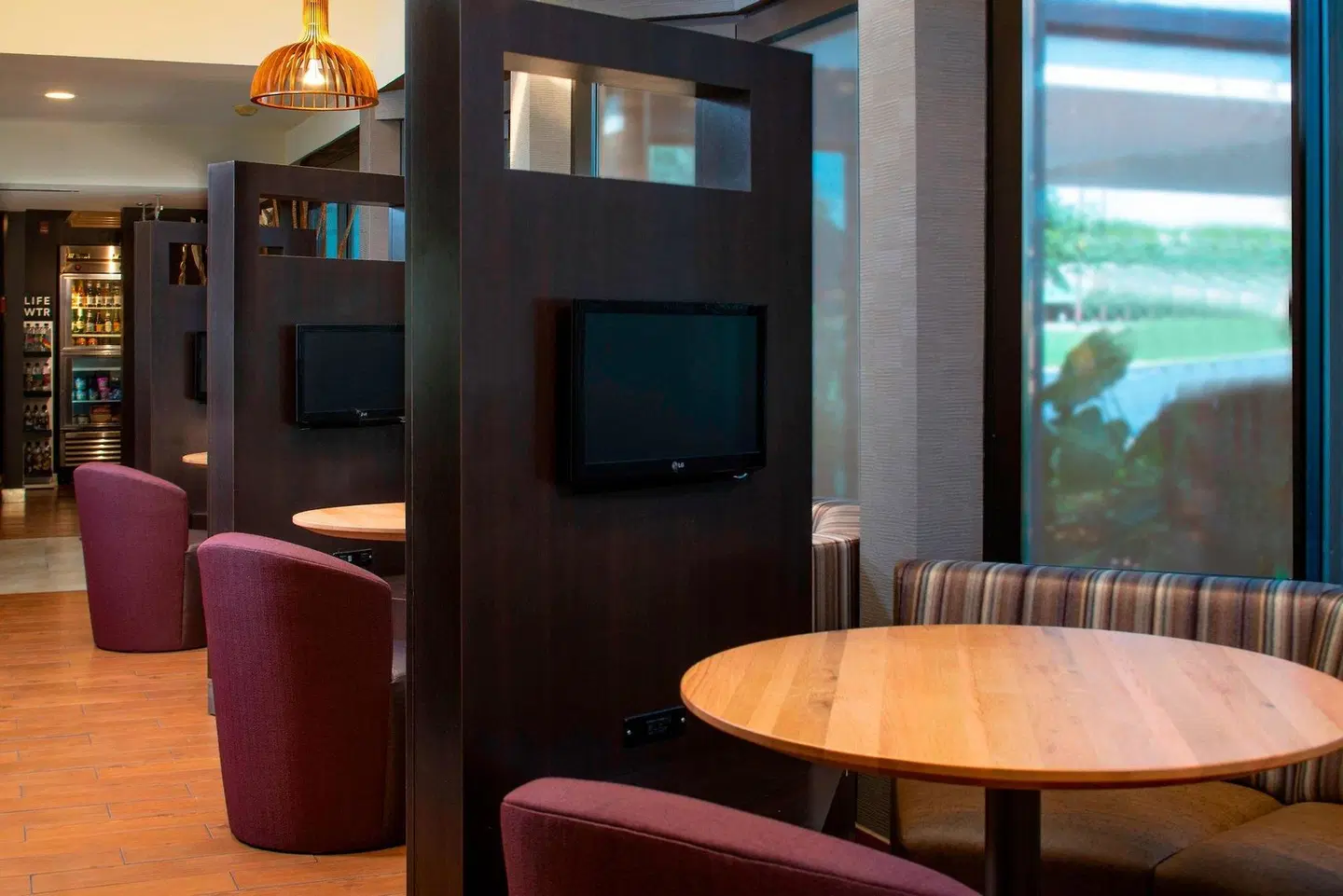 Courtyard by Marriott Nashville Brentwood Konferenz