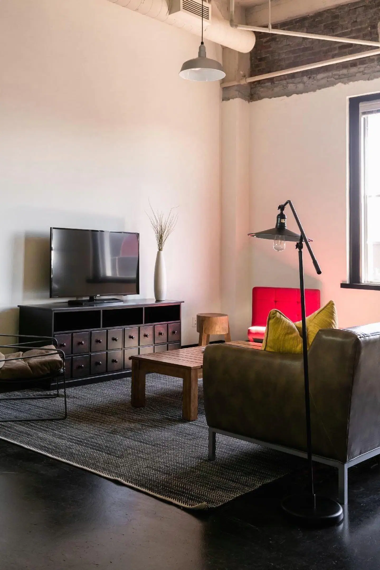 Hotel Clemons ROOM_EXAMPLE