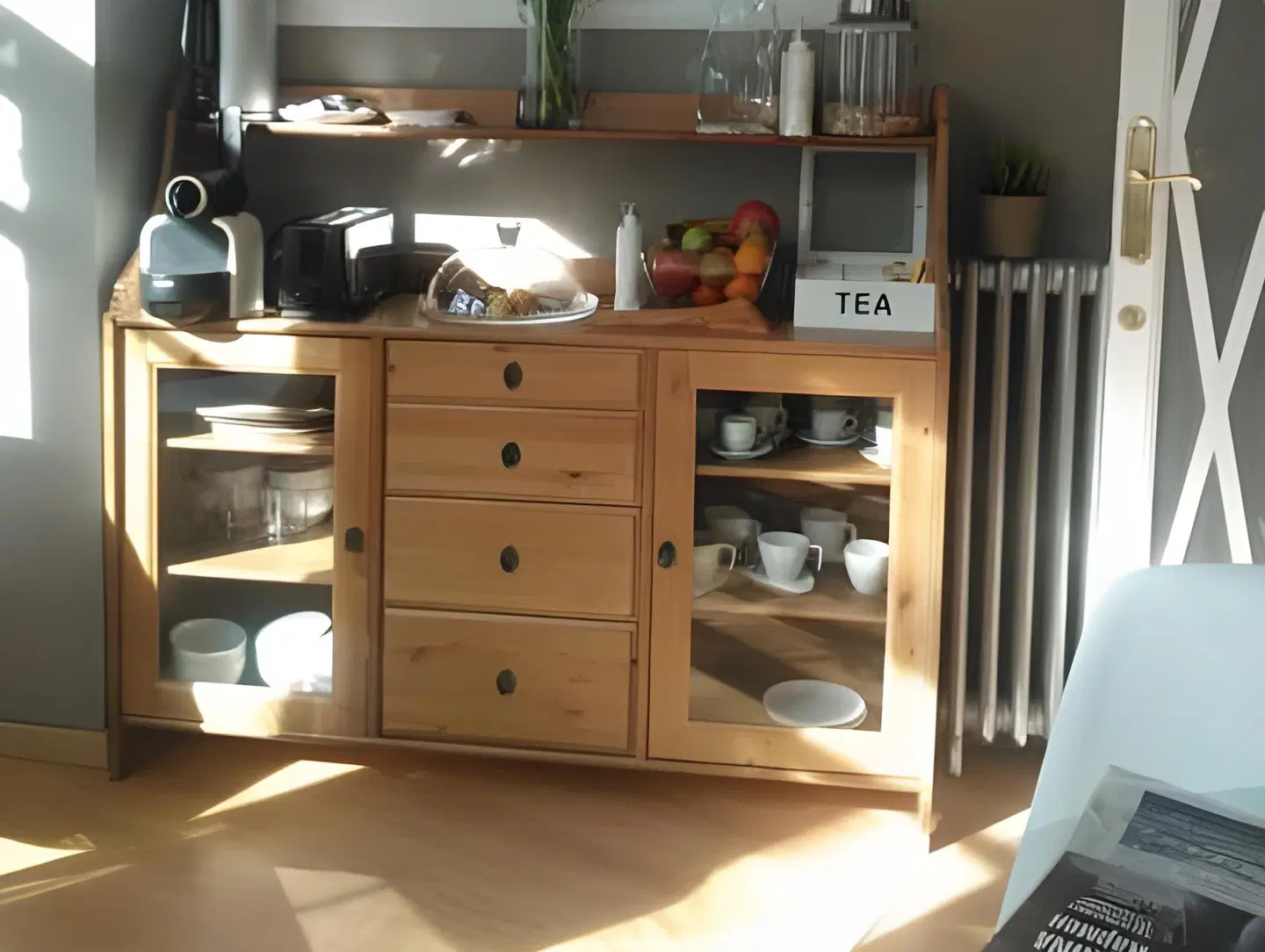 7 Moons B&B ROOM_EXAMPLE