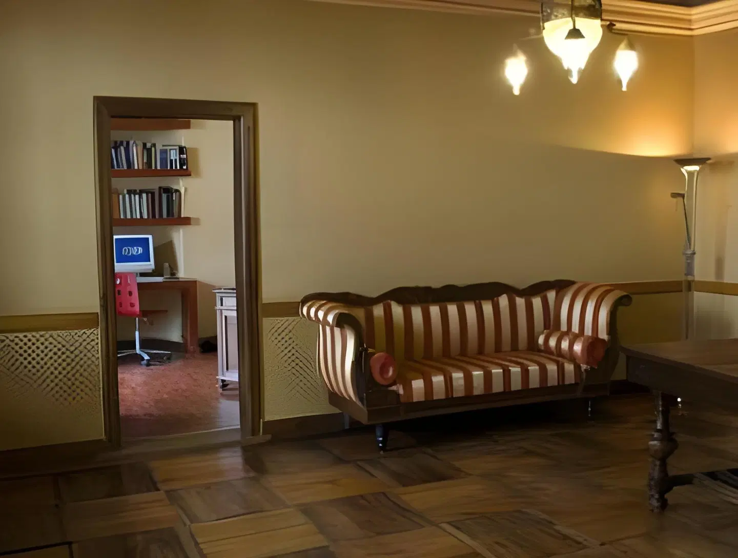 Albergo Italia SPORTS_AND_LEISURE
