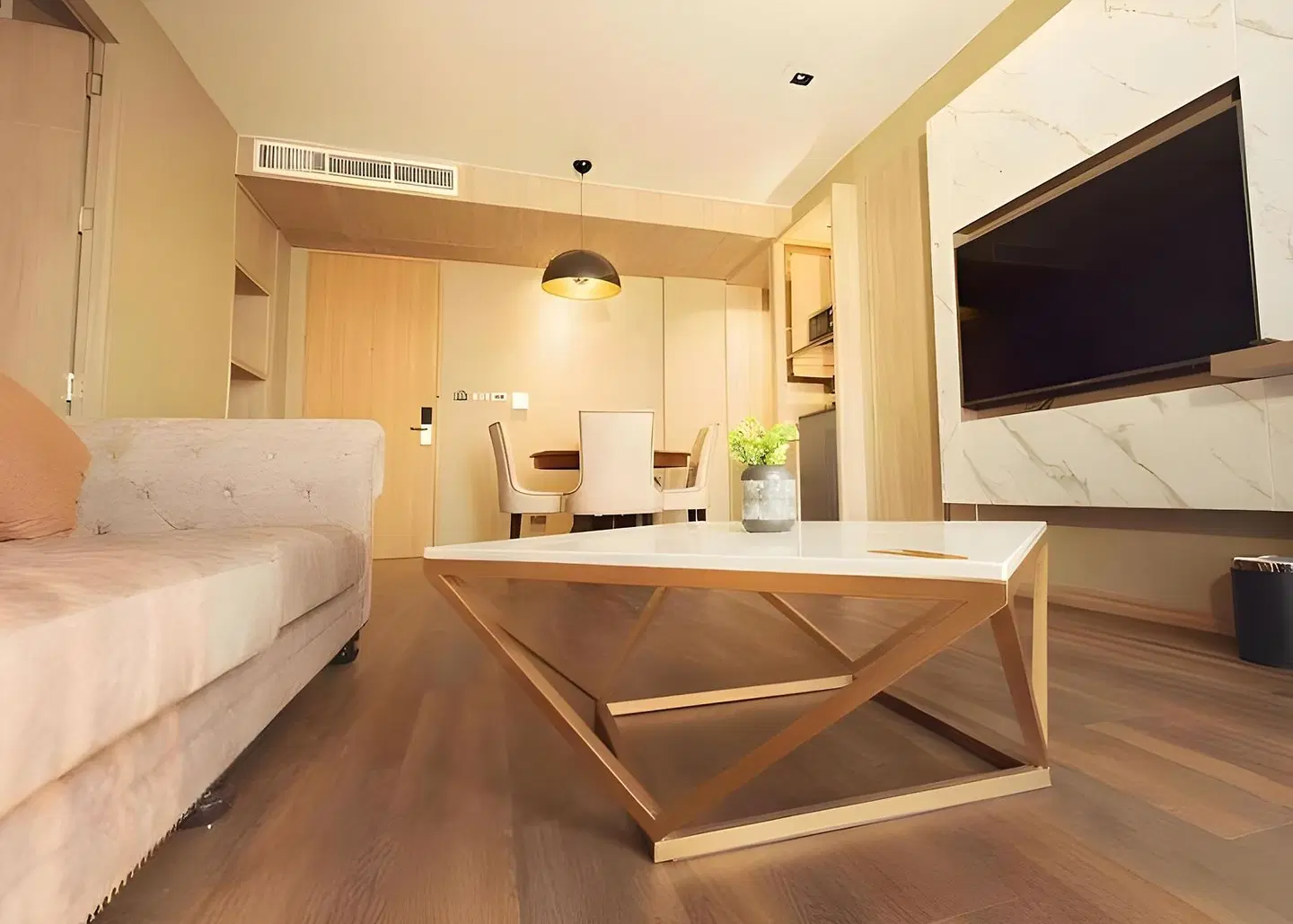 Zayn Hotel Bangkok ROOM_EXAMPLE