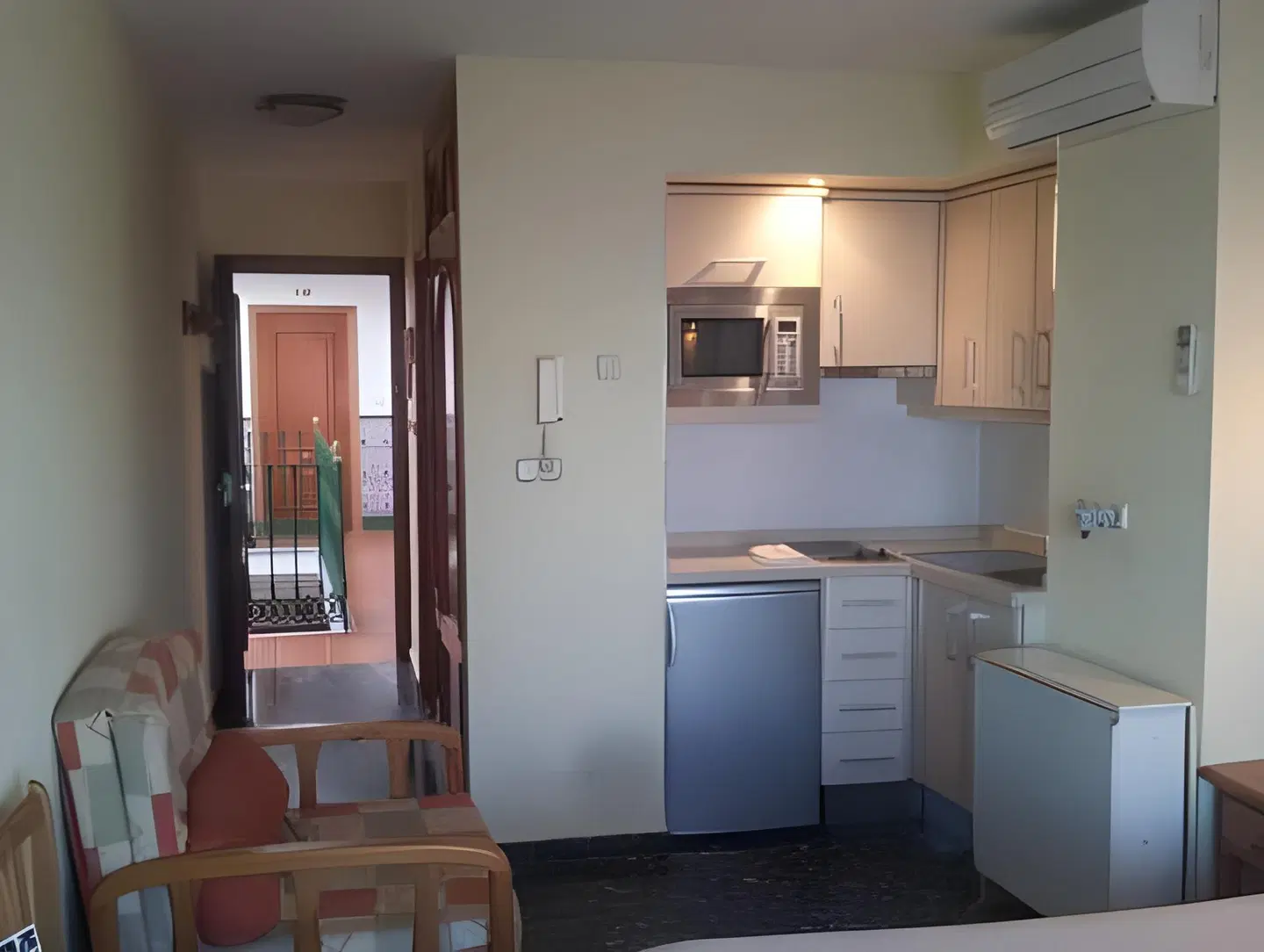Playa Miguel Beach Club ROOM_EXAMPLE