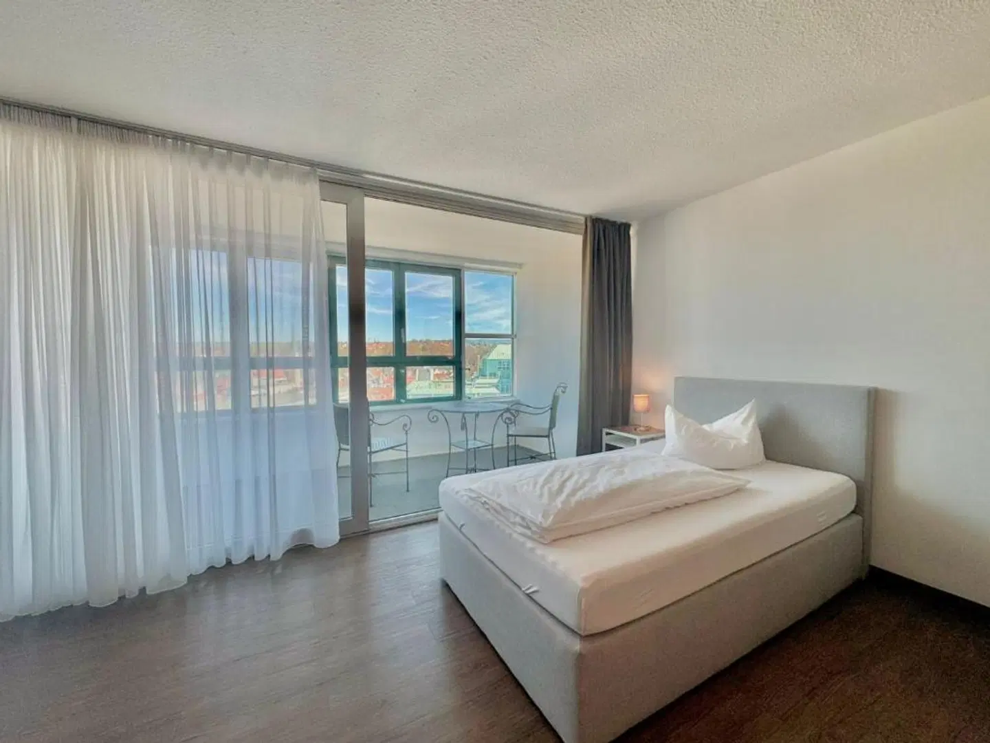 my ParkHotel Kempten ROOM_EXAMPLE