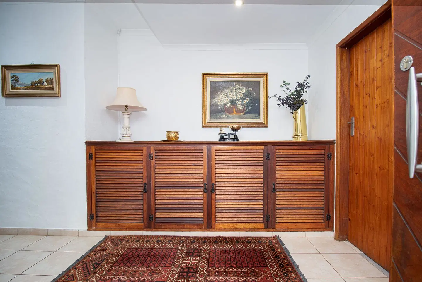 Sea-Rendipity Guesthouse LOUNGE_LOBBY