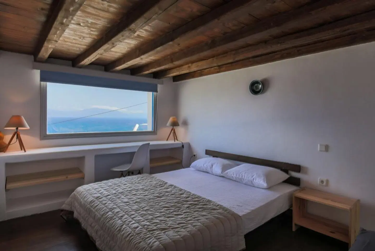 Golden Sunset Villas ROOM_EXAMPLE
