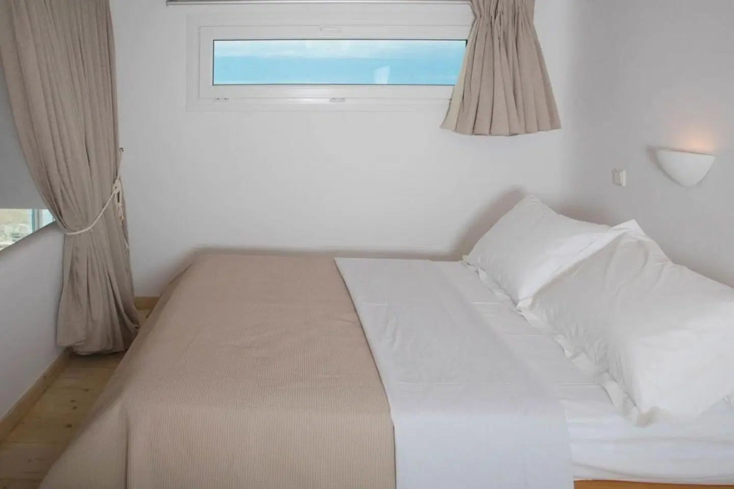 Golden Sunset Villas ROOM_EXAMPLE