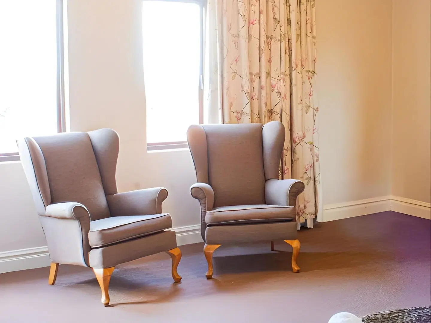 Roseland House LOUNGE_LOBBY