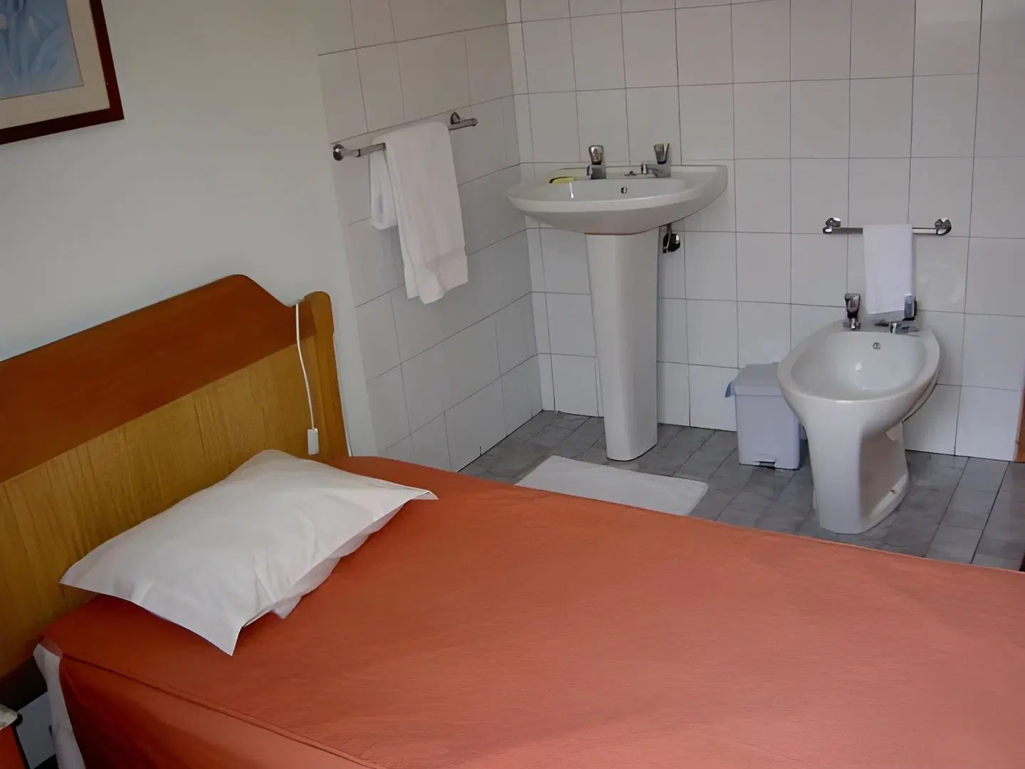 Residencial Roxi ROOM_EXAMPLE