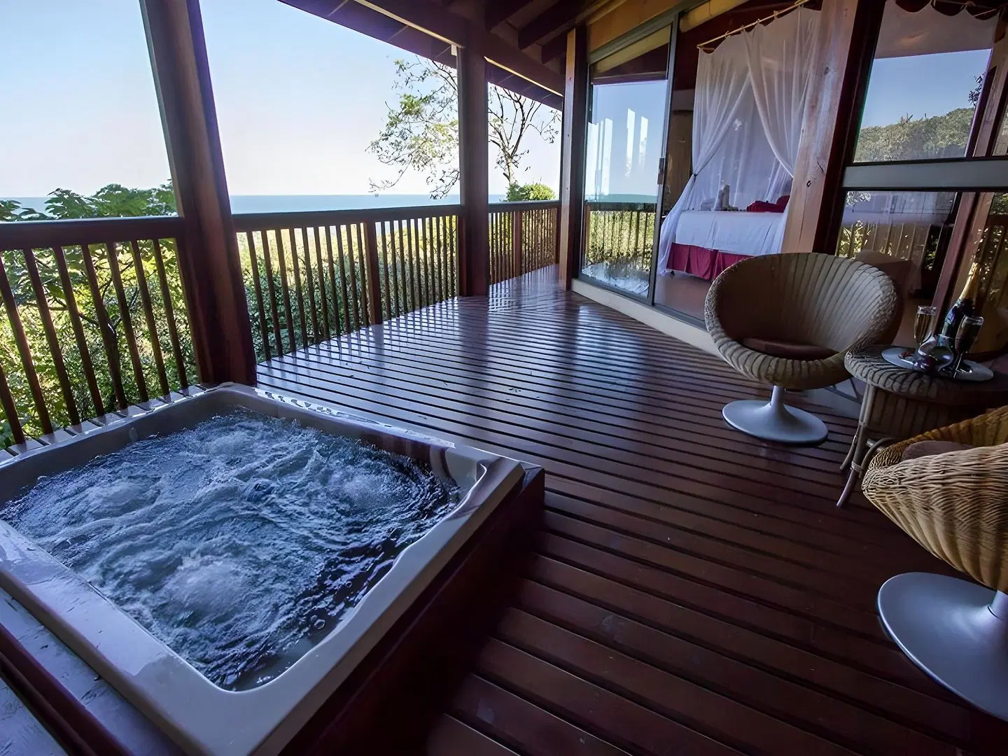 Imvubu Lodge ROOM_EXAMPLE