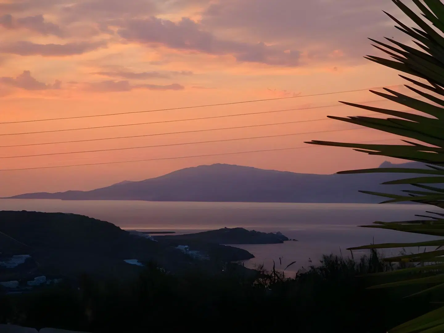 Stavroula Studios LANDSCAPE