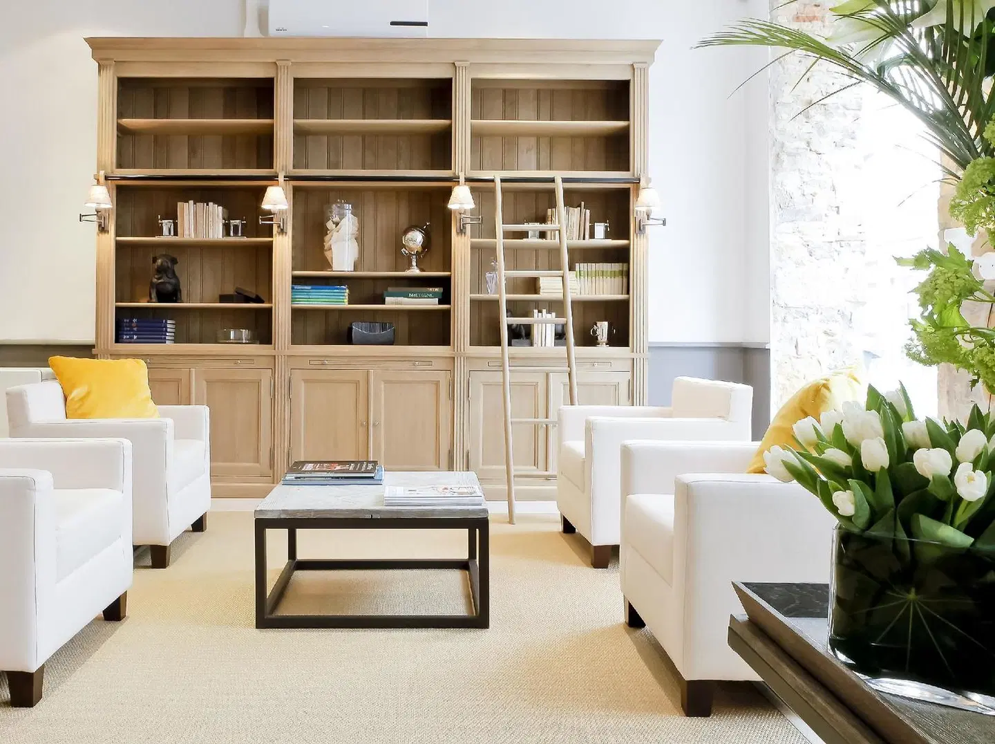 Tête d'Or LOUNGE_LOBBY