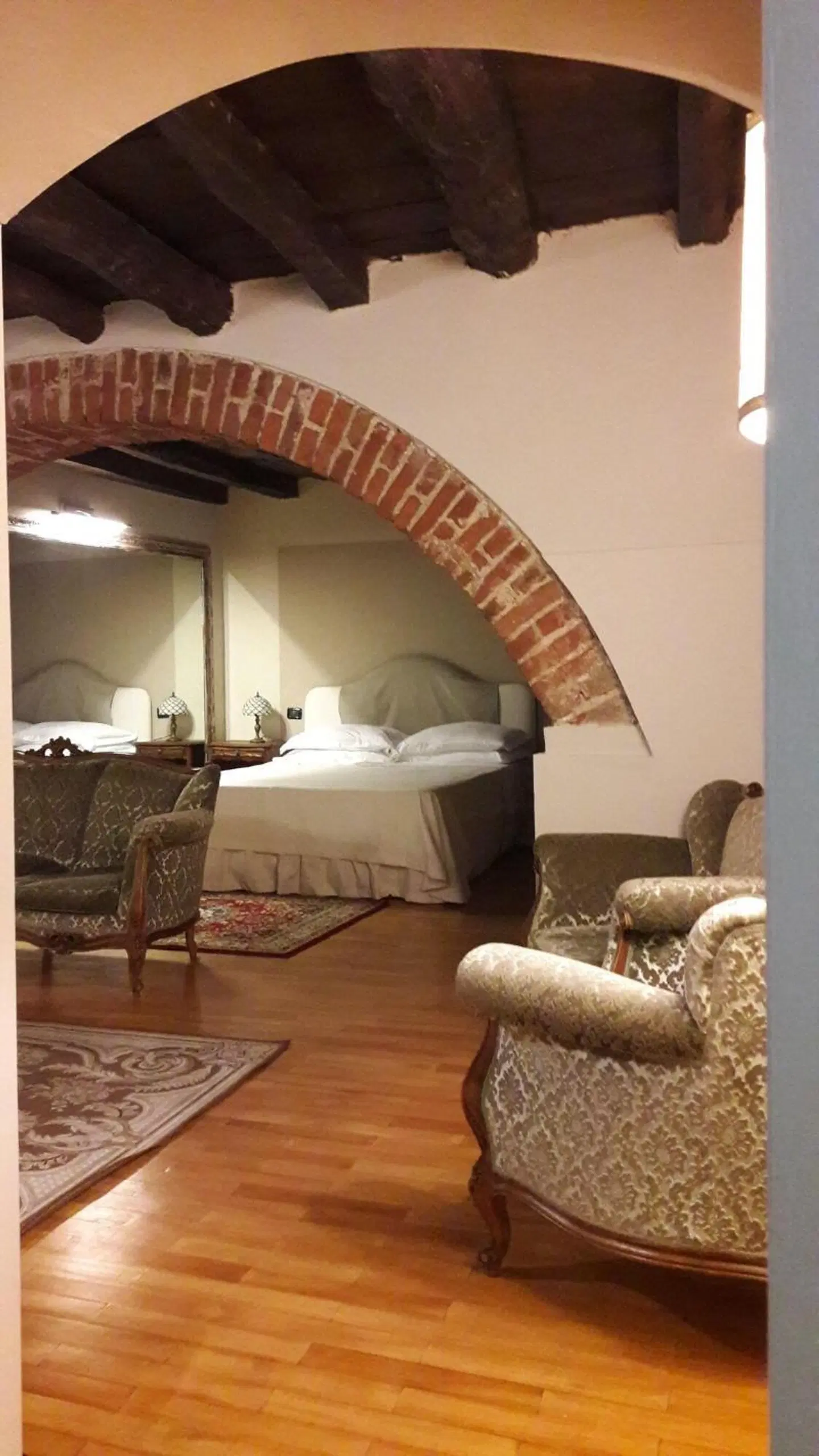 Antico Palazzo ROOM_EXAMPLE