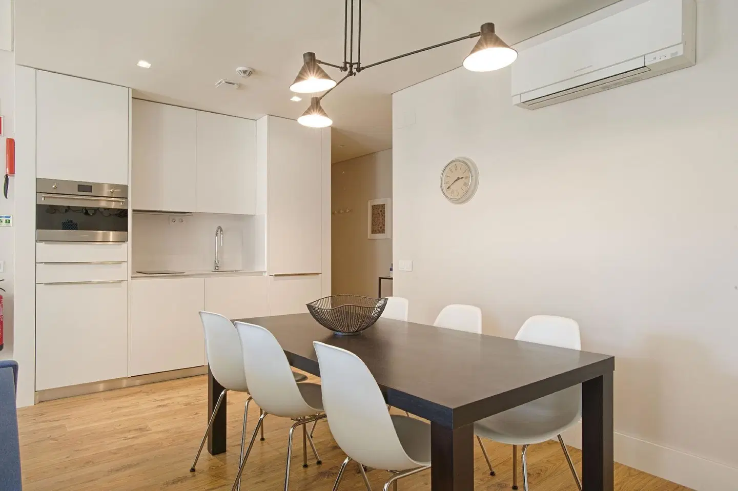 Chiado Square Apartments | Lisbon Best Apartments Konferenz