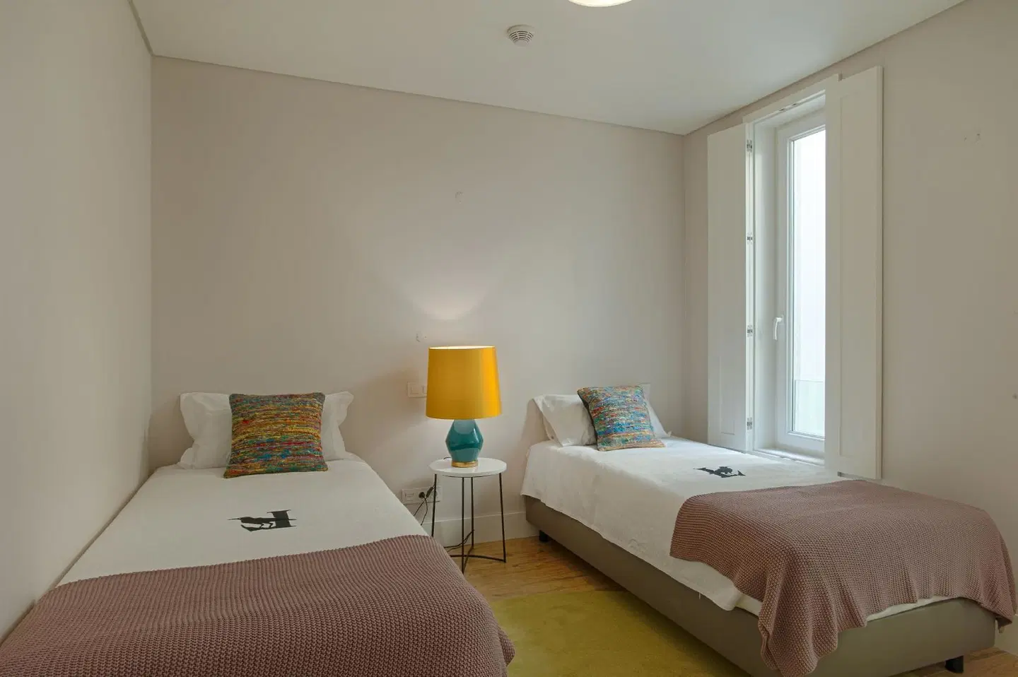 Chiado Square Apartments | Lisbon Best Apartments ROOM_EXAMPLE