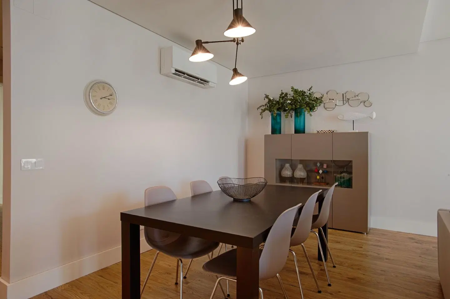 Chiado Square Apartments | Lisbon Best Apartments ROOM_EXAMPLE
