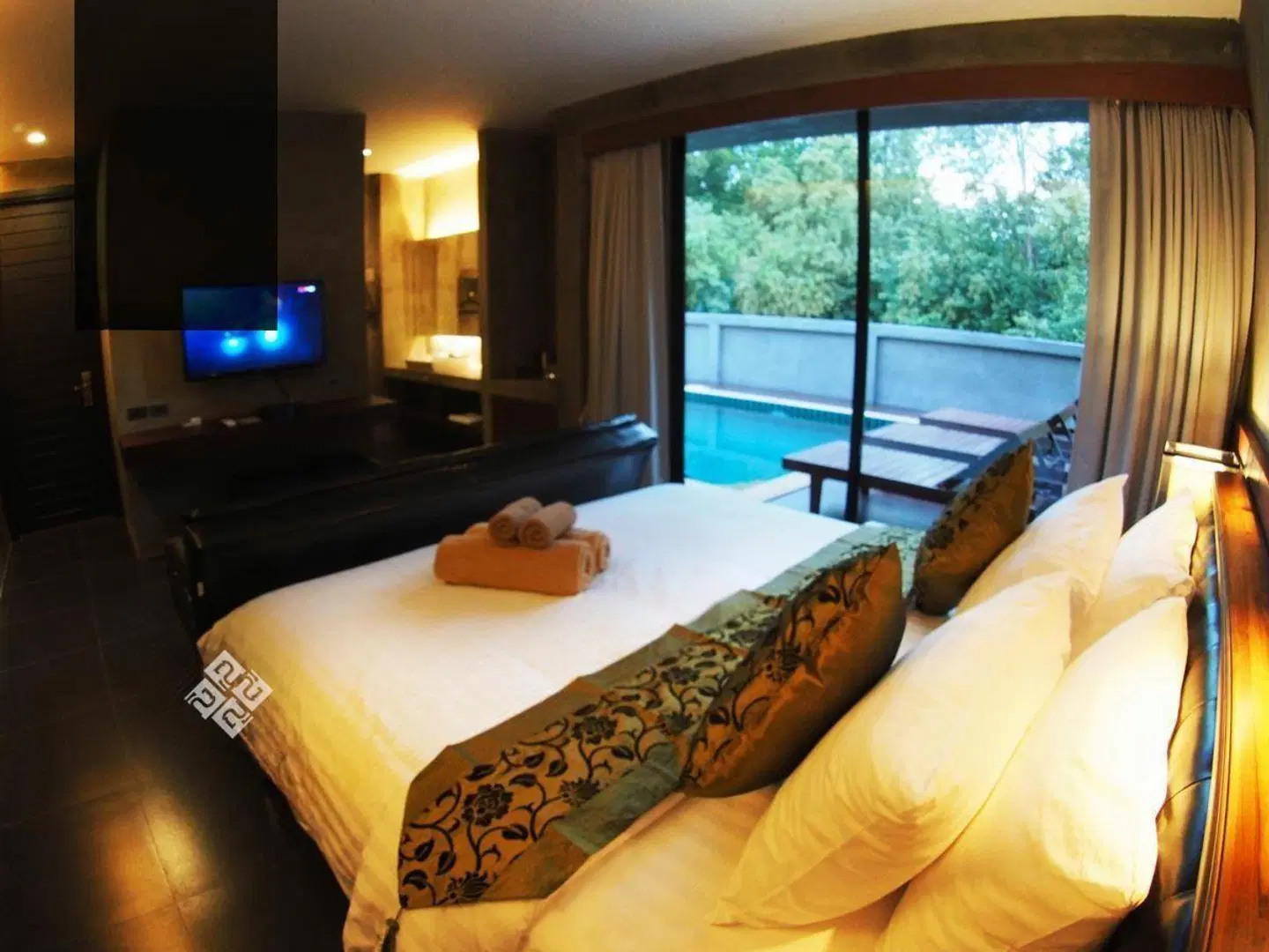 Eya Poolvilla ROOM_EXAMPLE