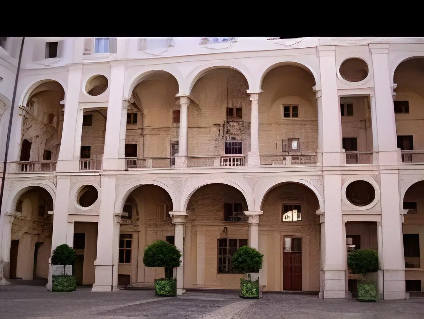 B&B Saluzzo Paesana 1718 EXTERIOR