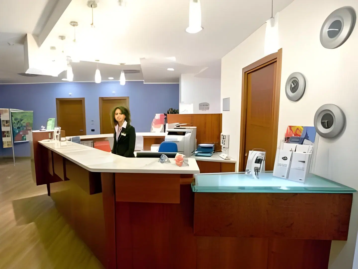 Master LOUNGE_LOBBY