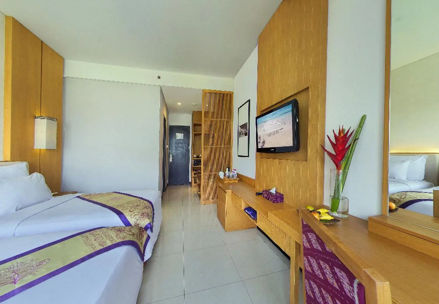 Truntum Kuta ROOM_EXAMPLE