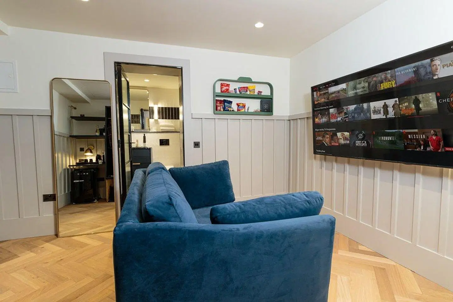 The Clarence LOUNGE_LOBBY