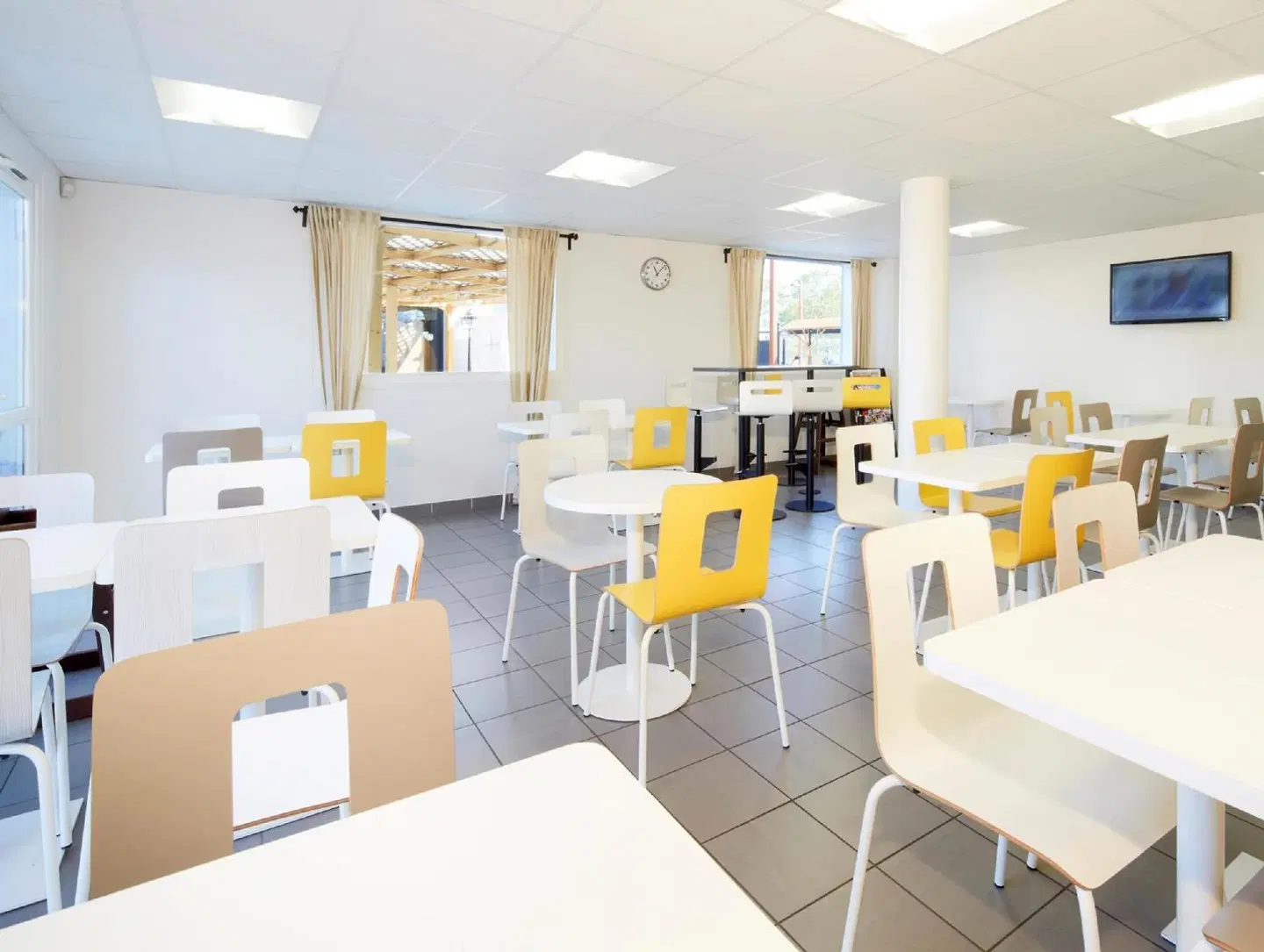 Première Classe Valence Nord - Saint Marcel Les Valence SPORTS_AND_LEISURE
