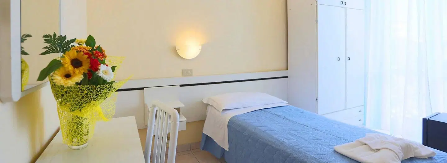 Europa ROOM_EXAMPLE