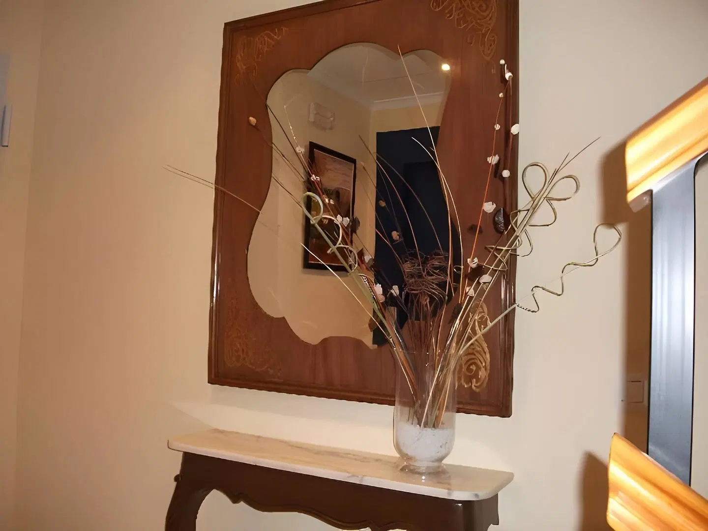 Nou Casablanca LOUNGE_LOBBY